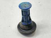 Andere Aufhängungsteile RENAULT TALISMAN Grandtour (KP_) 1.6 dCi 160 555239841R