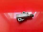 Zahnriemenspanner KIA SORENTO I (JC) 2.5 CRDi F3462002110