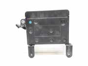 Tonverstärker VOLVO S60 I 2.4 CDI 30659583