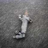 Kupplungszylinder VW TRANSPORTER V (T5) Furgon 2.0 TDI 7H0721261C