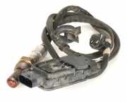 Sauerstoffsensor (Lambdasensor) FORD TRANSIT 2.0 TDCi JK21-5L248-AG