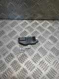 Antennenverstärker MERCEDES-BENZ M (W163) ML 270 CDI (163.113) A1638200089 1638200089
