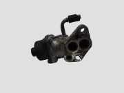 AGR-Ventil FORD FOCUS C-MAX 1.8 1S7G9D475AK