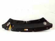 Zierleiste Ford Kuga II (DM2) AU518653AA