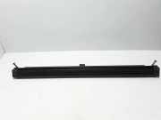 Kofferraum Ablage VW PASSAT B8 (3G2) 2.0 TDI 4motion 3G9861691