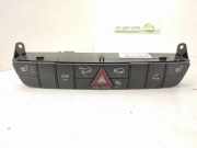 Schalter MERCEDES-BENZ M (W164) ML 350 4-matic (164.186)