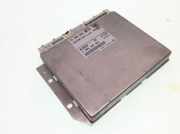 Andere Steuergeräte MERCEDES-BENZ S (W220) S 320 CDI (220.025, 220.125) 0265109497 A0315450932