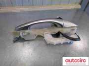 Türgriff links vorne Hyundai Ioniq (AE) 82665G2700