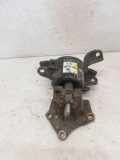 Getriebelager HYUNDAI i40 (VF) 1.6 GDI 218323Z000