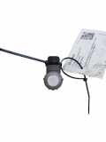 Beschleunigungssensor PEUGEOT 5008 2.0 HDi 150 / BlueHDi 150 9677783277