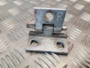 Türscharnier vorne rechts Volvo S80 I (184)