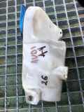 Fensterwaschtank AUDI A4 (8E2, B6) S4 quattro