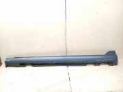 Linker Schweller VOLVO S60 II 2.0 D4 31333004