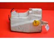 Behälter Scheibenwaschanlage Mazda 6 Station Wagon (GY) 655341054
