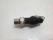 Drucksensor Klimaanlage FORD MONDEO IV Turnier (BA7) 2.0 TDCi 3108B01