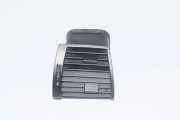 Frischluftgrill BMW X5 (E53) 3.0 d 8402216