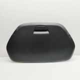 Other Boot Trunk Parts VOLVO C40 (539) Recharge AWD 32239225