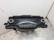 Radio/Navigationssystem-Kombination Alfa Romeo Giulietta (940) 1561023580