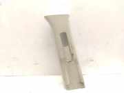 Verkleidung der B-Säule links MAZDA 5 (CW) 1.6 CD C23568211