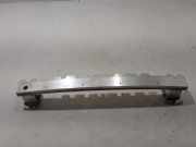 Aufprallträger hinten BMW 5er Touring (G31) 7387334