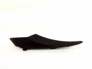 Blende Kotflügel links vorne Toyota Auris Touring Sports (E180) 5386702040