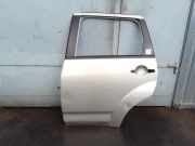 Tür links hinten Citroen C-Crosser (VU, VV)