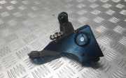 Halter für ABS-Block VOLVO XC40 (536) 2.0 D3 32214379
