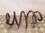 Fahrwerksfeder vorne rechts