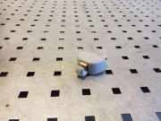 Andere Teile des Innenraums AUDI A8 D4 (4H_) 3.0 TDI quattro