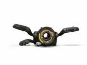Lenkstockschalter AUDI A7 Sportback (4GA, 4GF) 3.0 TFSI quattro 4H0953568H