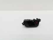 Türöffner innen rechts hinten Mitsubishi Pajero III (V6, V7)