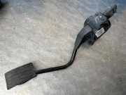 Gaspedal CITROËN C5 III (RD_) 1.6 HDi 110 9686212980