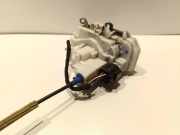 Türschloss rechts vorne Fiat Fiorino Kasten (225) 1365225080