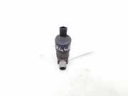 Wischwassertankmotor NISSAN PATHFINDER III (R51) 2.5 dCi 4WD 9641553880