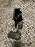Bremspedal MERCEDES-BENZ C (W203) C 220 CDI (203.006) A2032900401 2032900401