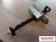 Türfeststeller Kia Niro I (DE) 79480G5000