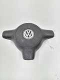 Lenkrad Airbag VW LUPO (6X1, 6E1) 1.4 TDI 6X0880201C