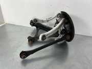 Nabe hinten rechts VW TOUAREG (7P5) 3.0 V6 TDI
