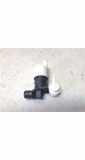 Wischwassertankmotor CITROËN BERLINGO (B9) 1.6 HDi 90 9632984980