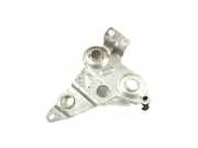 Halter für ABS-Block AUDI A7 Sportback (4GA, 4GF) 3.0 TDI quattro 4G0614119