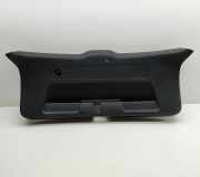 Heckklappenverkleidung AUDI Q2 (GA) 35 TFSI 81A867979K
