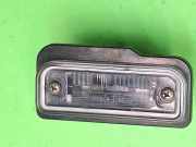 Kennzeichenbeleuchtung MERCEDES-BENZ C (W203) C 180 (203.035)