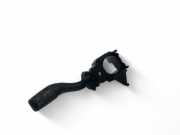 Blinkerschalter Audi A6 (4F, C6) 4E0953513E