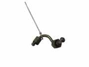 Kraftstoffleitung Opel Corsa D (S07)