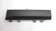 Knie-Airbag MERCEDES-BENZ A (W176) A 220 CDI (176.003) 1768600402