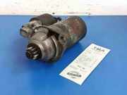 Anlasser VW Golf IV (1J)