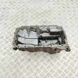 Ölwanne BMW 5er Touring (F11) 7812360