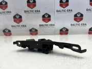 Zierleiste BMW 5er Touring (G31) 1247390422