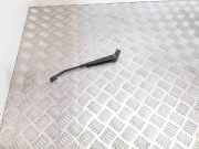 Stütze Heckwischer Ford Galaxy (CK)