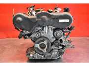 Motor ohne Anbauteile (Benzin) Audi A6 Avant (4A, C4) AFB
